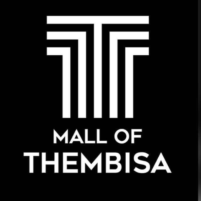 Mall of Thembisa